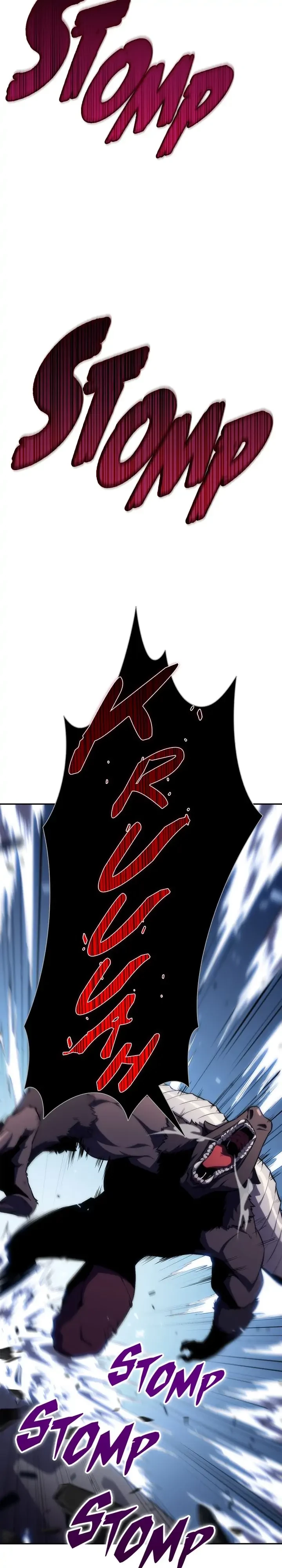 Read I’m the Max-Level Newbie EN Manga Online