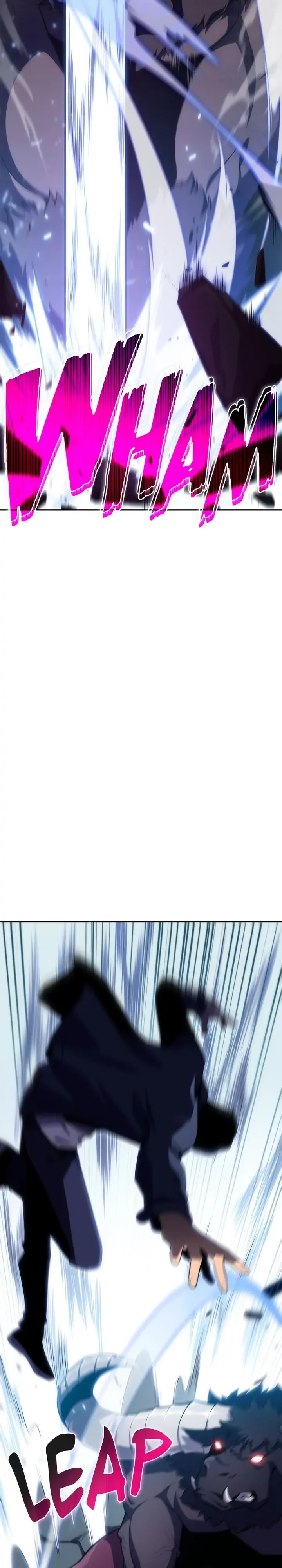 Read I’m the Max-Level Newbie EN Manga Online