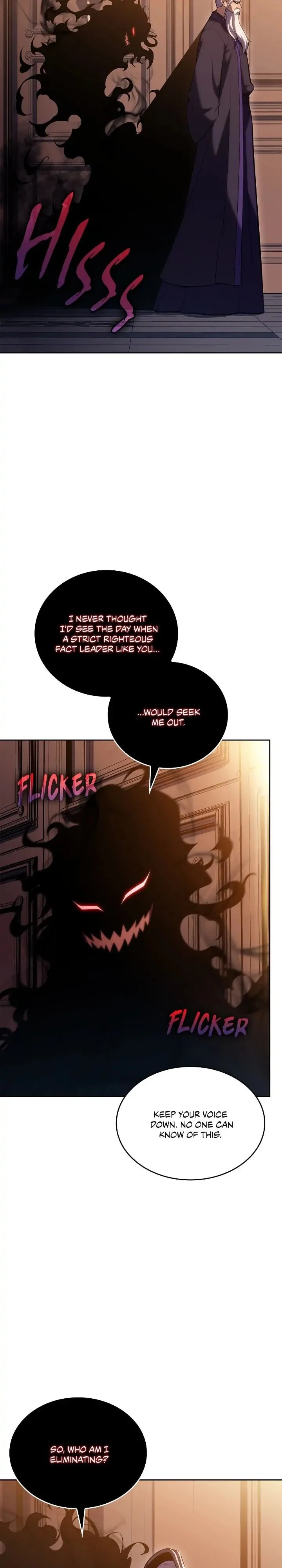 Read I’m the Max-Level Newbie EN Manga Online