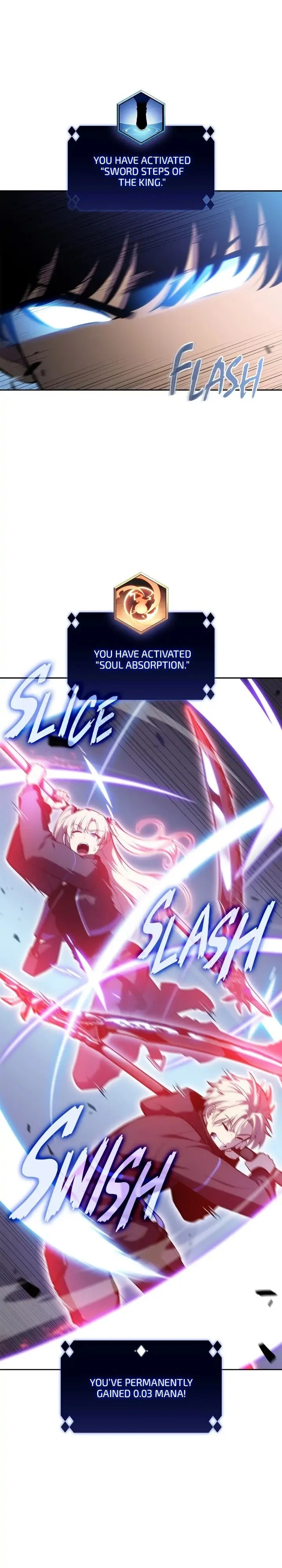 Read I’m the Max-Level Newbie EN Manga Online