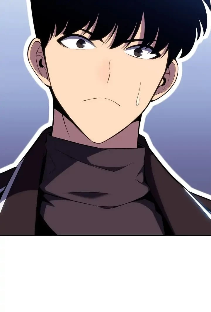 Read I’m the Max-Level Newbie EN Manga Online