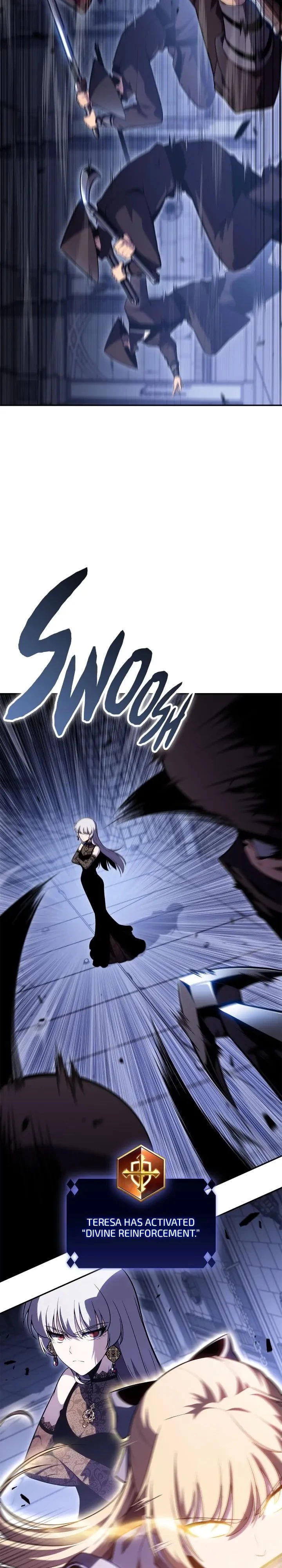 Read I’m the Max-Level Newbie EN Manga Online