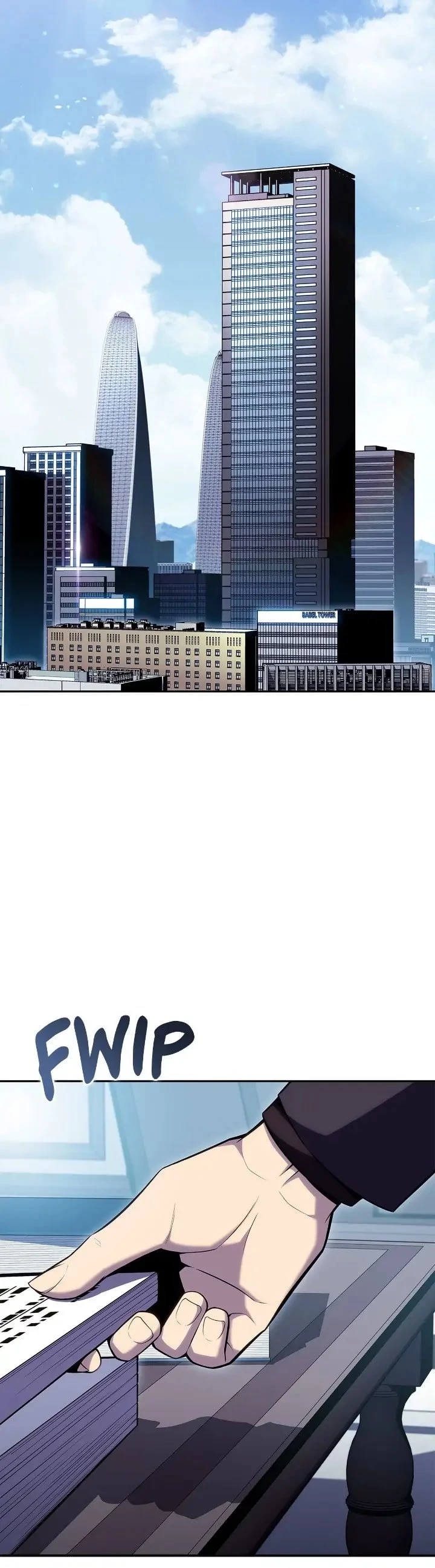 Read I’m the Max-Level Newbie EN Manga Online