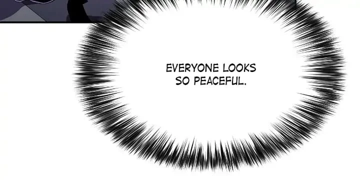 Read I’m the Max-Level Newbie EN Manga Online