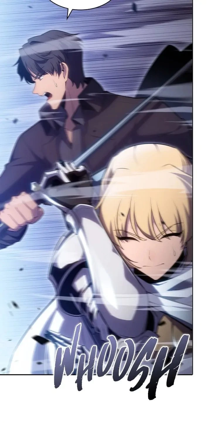 Read I’m the Max-Level Newbie EN Manga Online