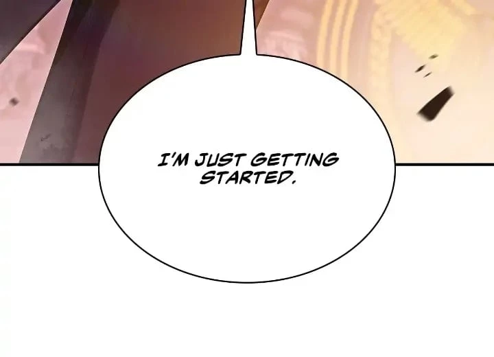 Read I’m the Max-Level Newbie EN Manga Online