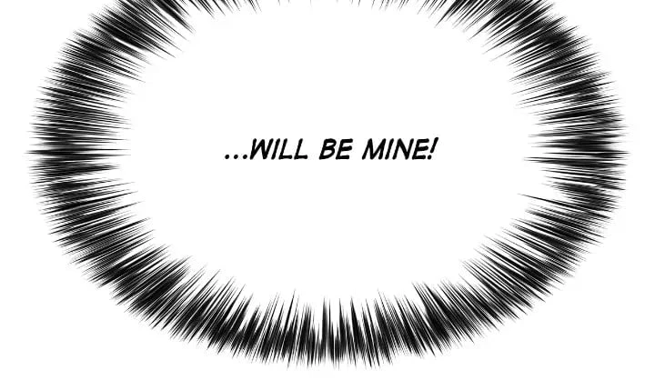 Read I’m the Max-Level Newbie EN Manga Online