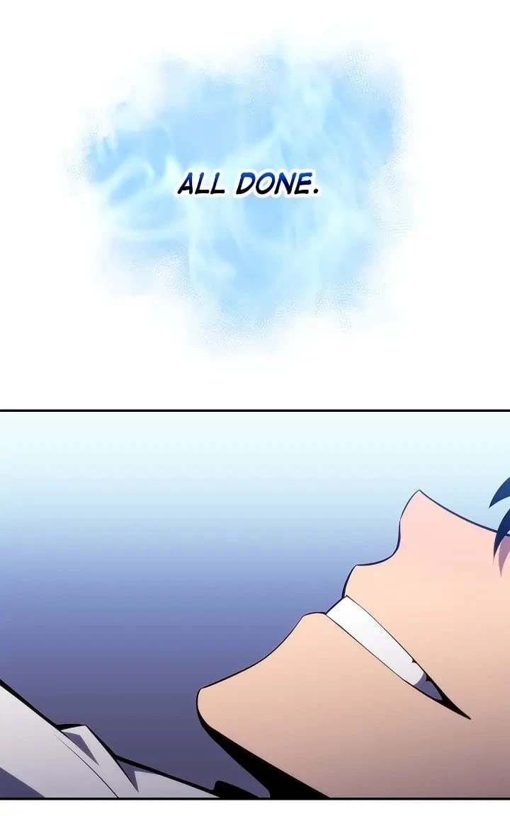 Read I’m the Max-Level Newbie EN Manga Online