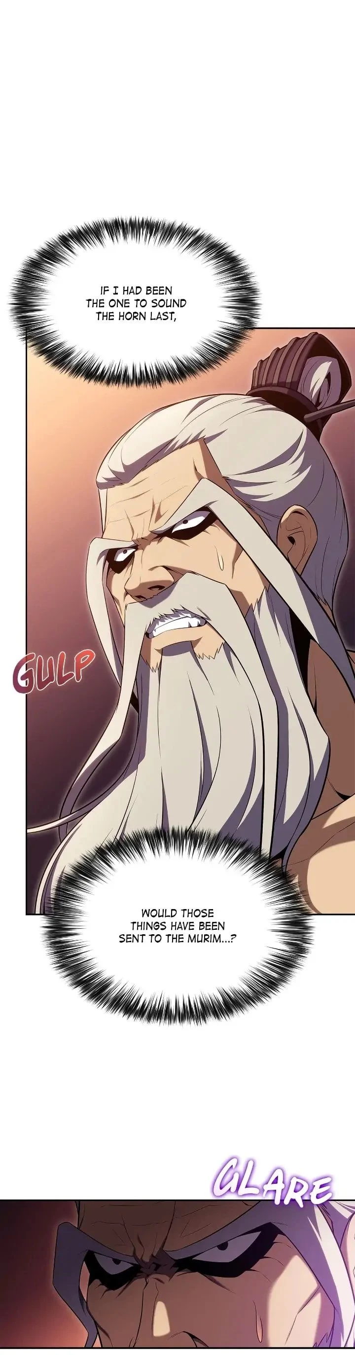 Read I’m the Max-Level Newbie EN Manga Online