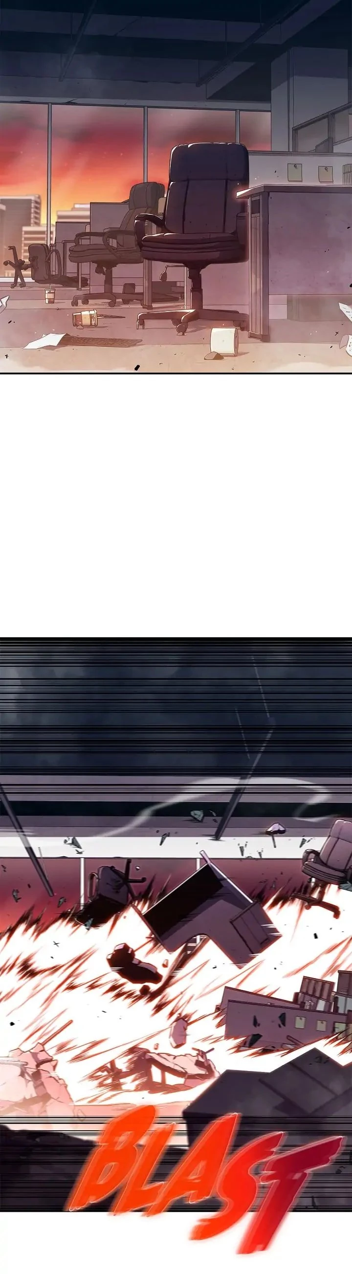 Read I’m the Max-Level Newbie EN Manga Online