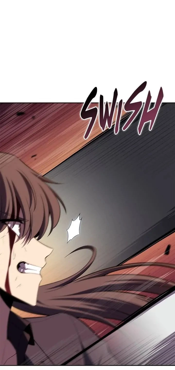 Read I’m the Max-Level Newbie EN Manga Online