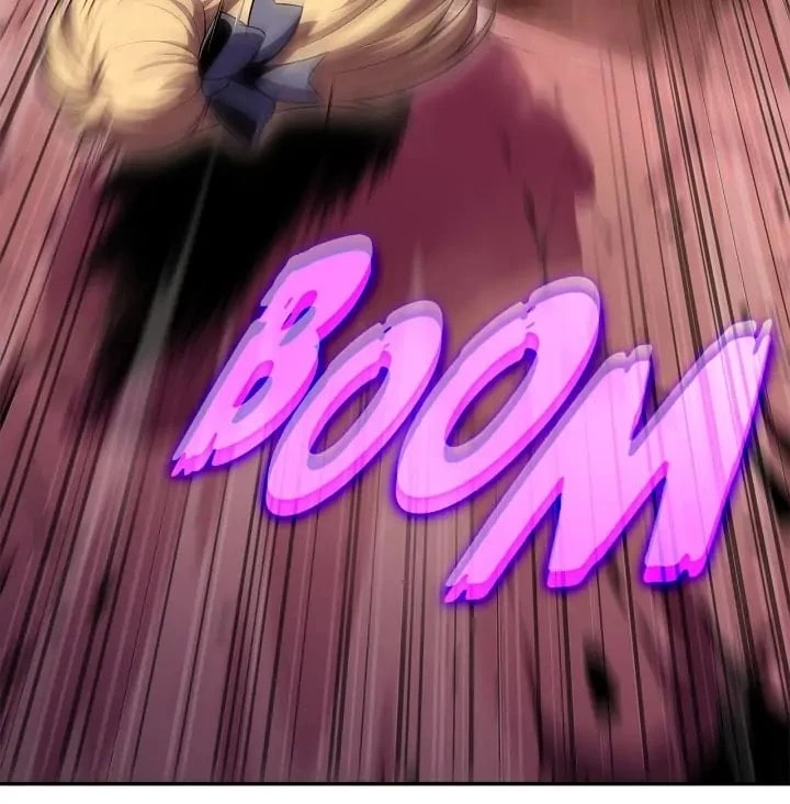 Read I’m the Max-Level Newbie EN Manga Online