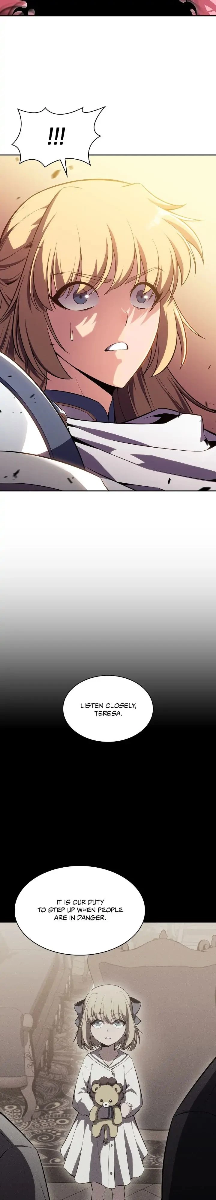 Read I’m the Max-Level Newbie EN Manga Online