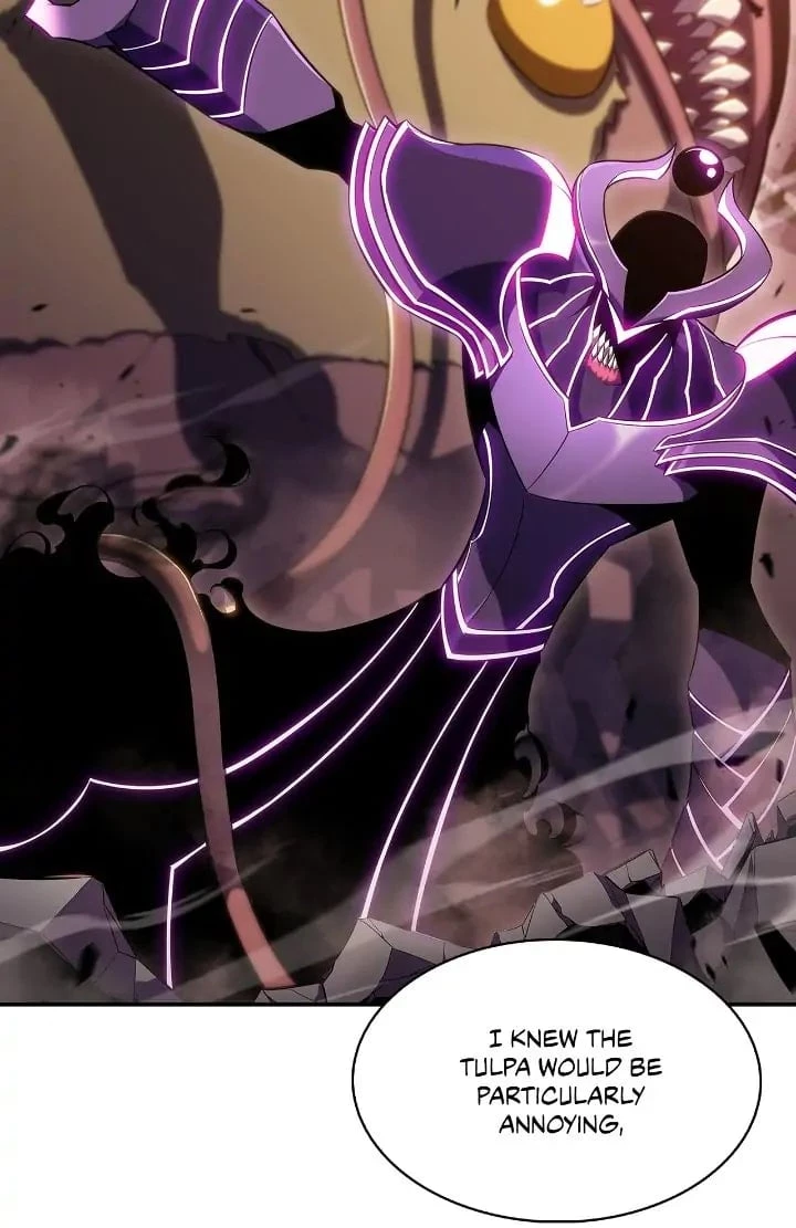 Read I’m the Max-Level Newbie EN Manga Online