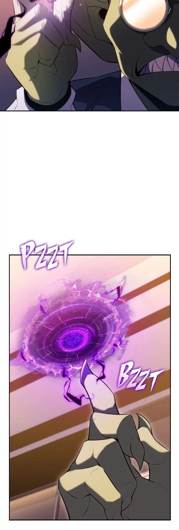 Read I’m the Max-Level Newbie EN Manga Online