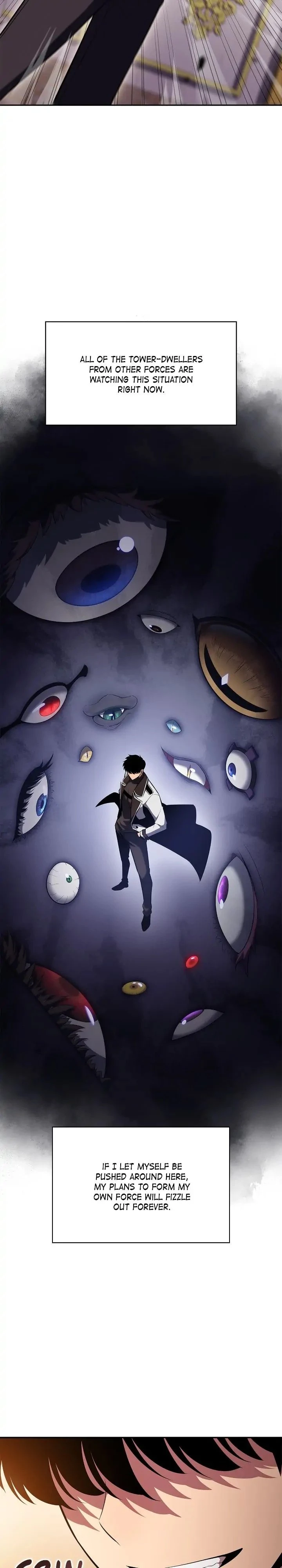 Read I’m the Max-Level Newbie EN Manga Online