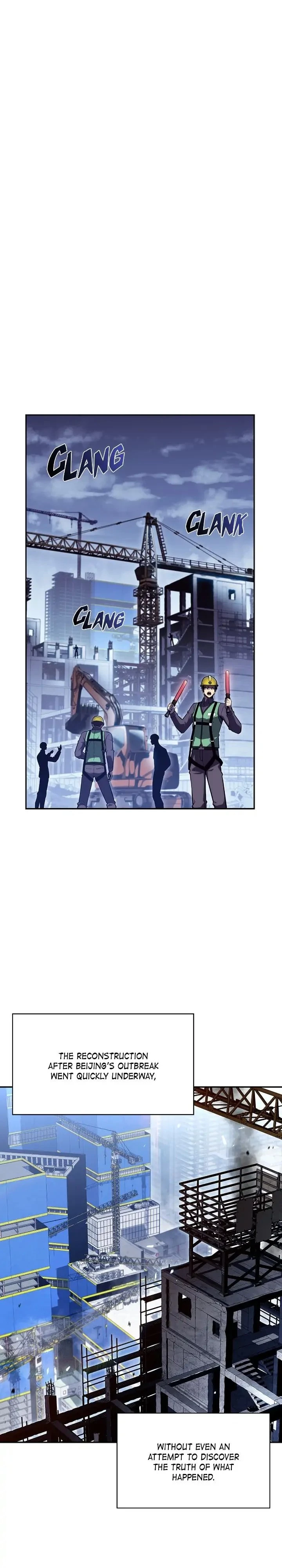 Read I’m the Max-Level Newbie EN Manga Online
