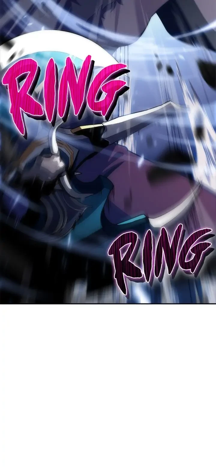 Read I’m the Max-Level Newbie EN Manga Online