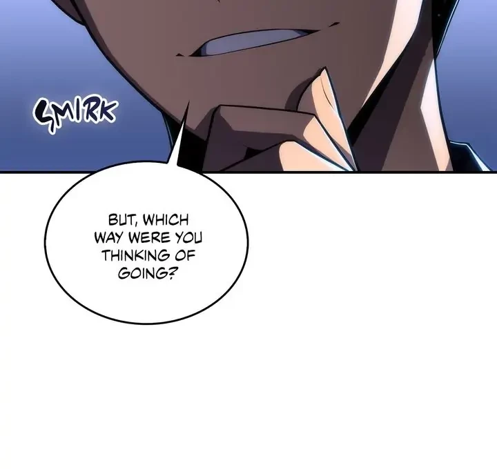 Read I’m the Max-Level Newbie EN Manga Online