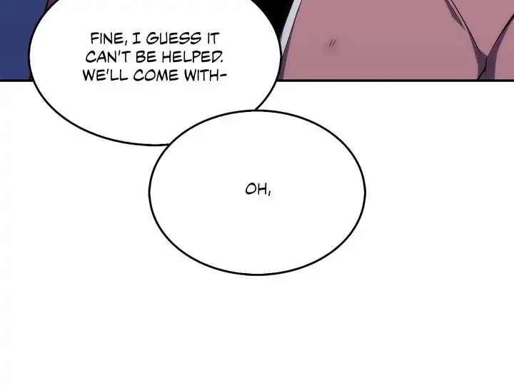 Read I’m the Max-Level Newbie EN Manga Online