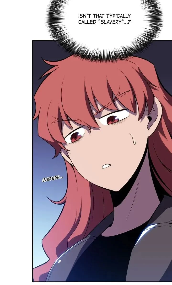 Read I’m the Max-Level Newbie EN Manga Online