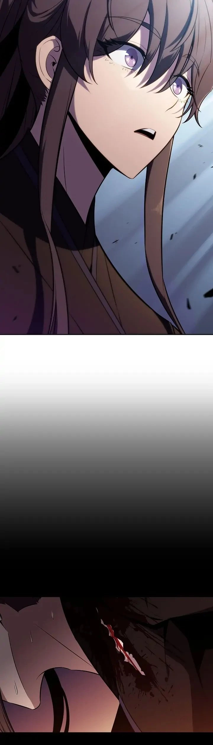 Read I’m the Max-Level Newbie EN Manga Online