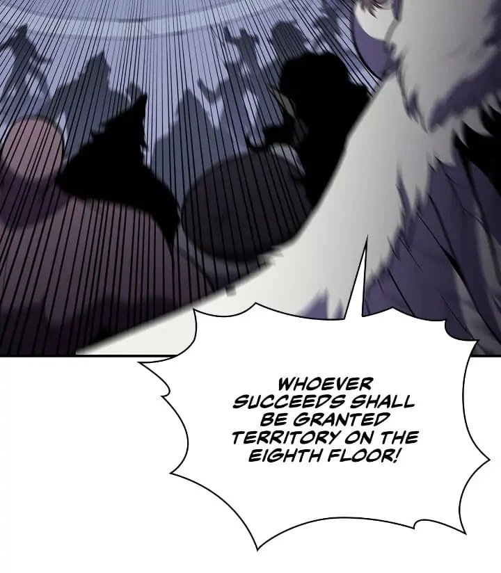 Read I’m the Max-Level Newbie EN Manga Online