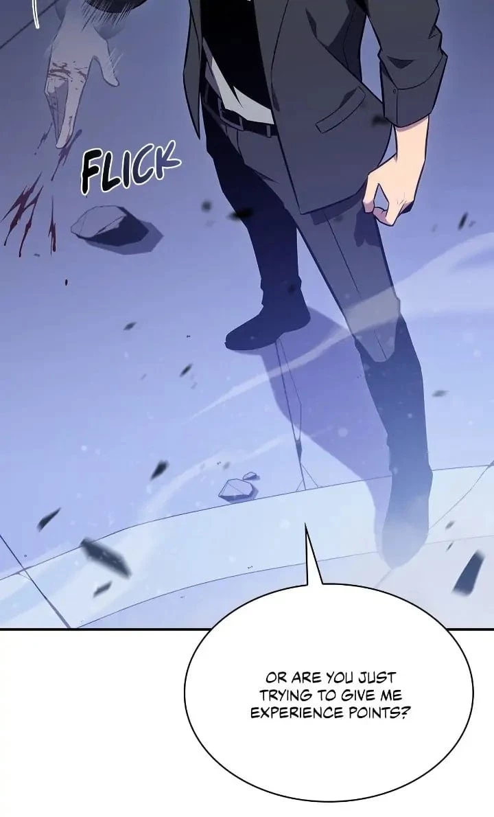 Read I’m the Max-Level Newbie EN Manga Online