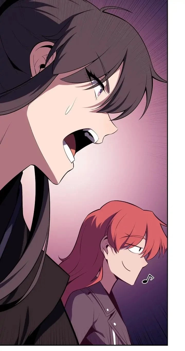 Read I’m the Max-Level Newbie EN Manga Online