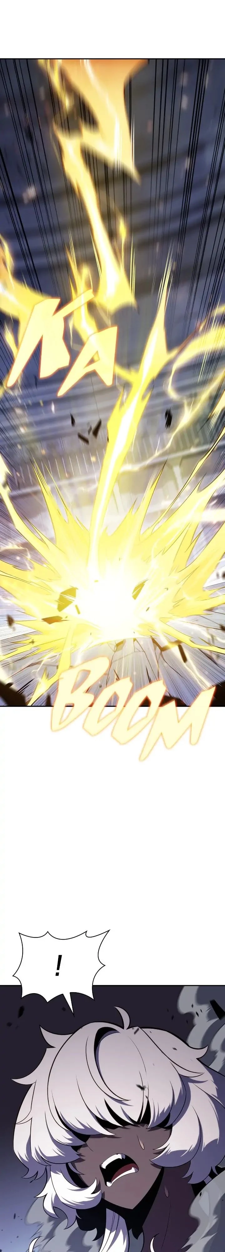 Read I’m the Max-Level Newbie EN Manga Online