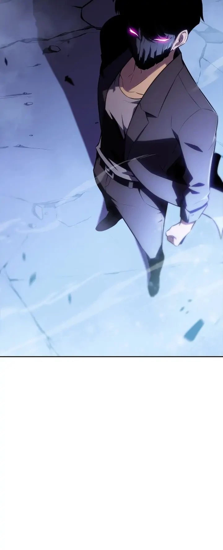 Read I’m the Max-Level Newbie EN Manga Online