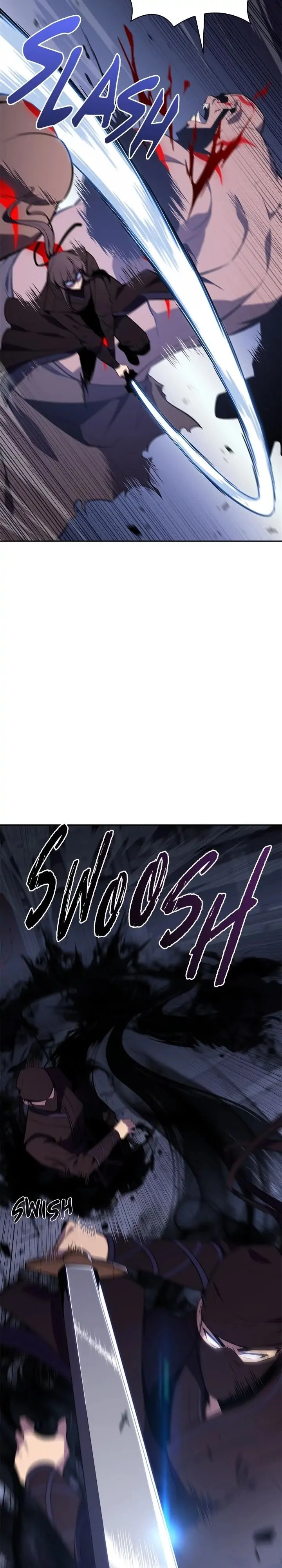 Read I’m the Max-Level Newbie EN Manga Online
