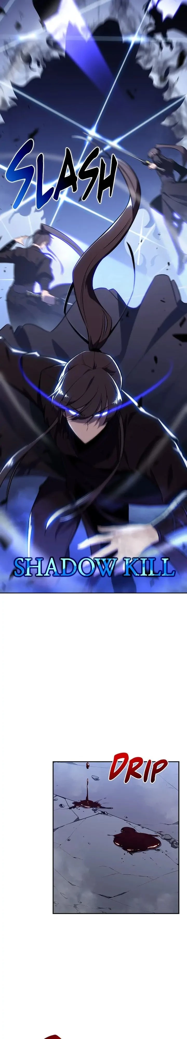Read I’m the Max-Level Newbie EN Manga Online