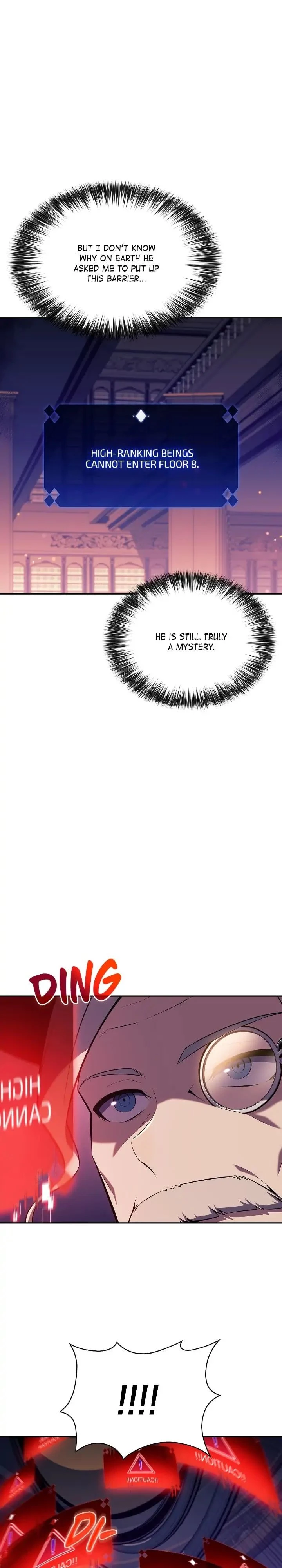 Read I’m the Max-Level Newbie EN Manga Online