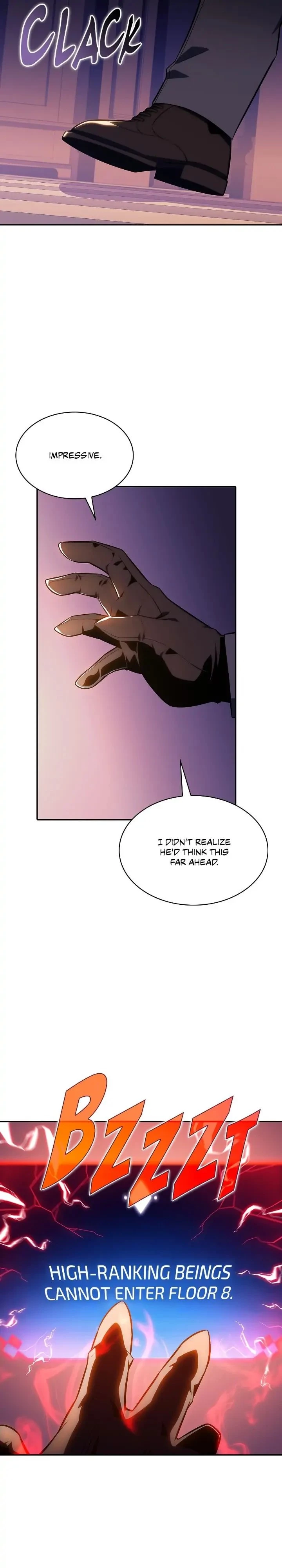 Read I’m the Max-Level Newbie EN Manga Online