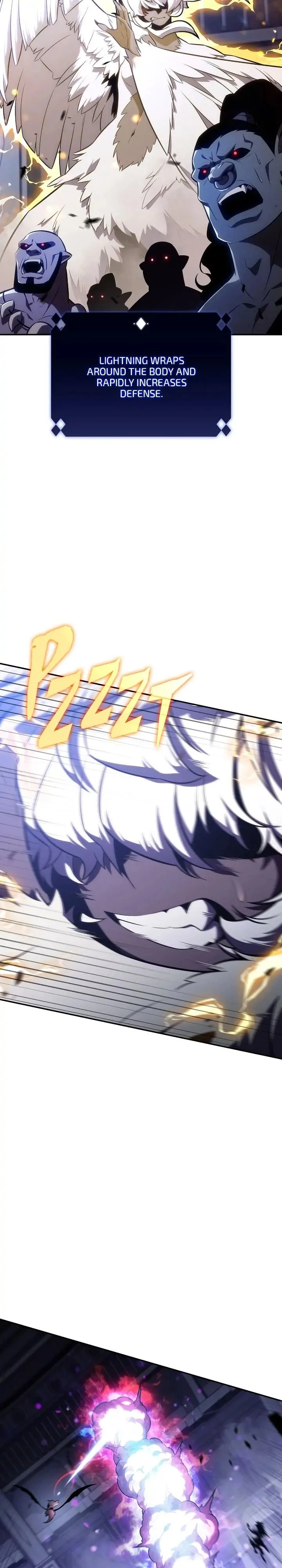 Read I’m the Max-Level Newbie EN Manga Online