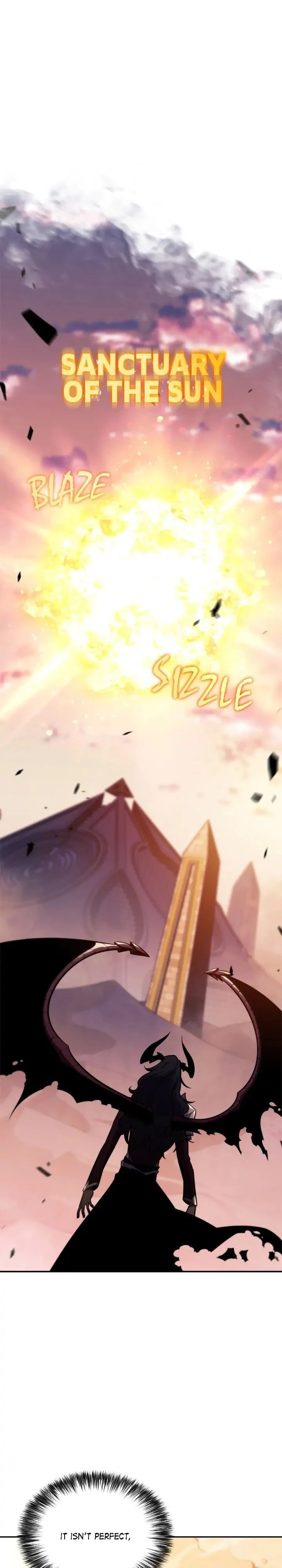 Read I’m the Max-Level Newbie EN Manga Online