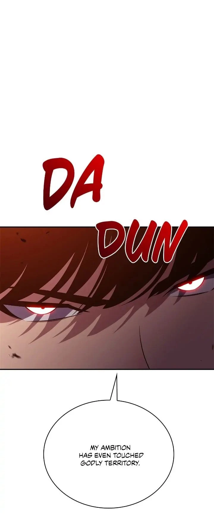 Read I’m the Max-Level Newbie EN Manga Online