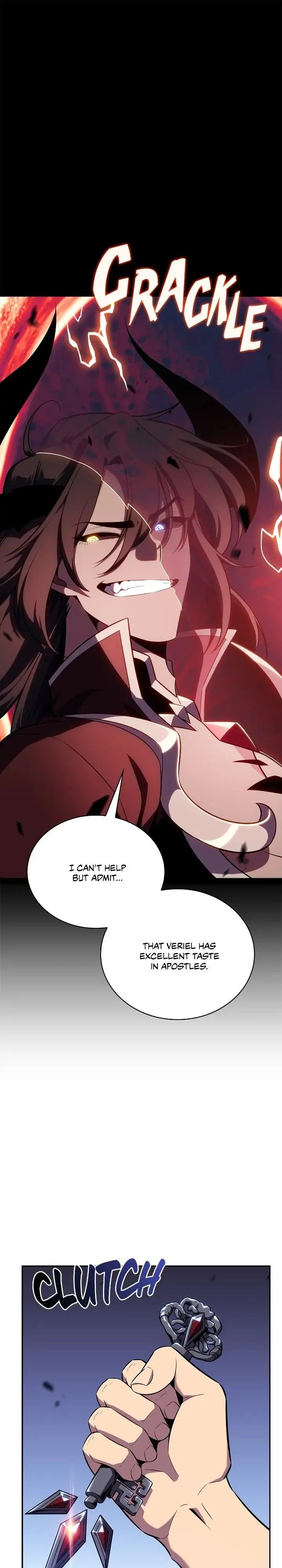 Read I’m the Max-Level Newbie EN Manga Online
