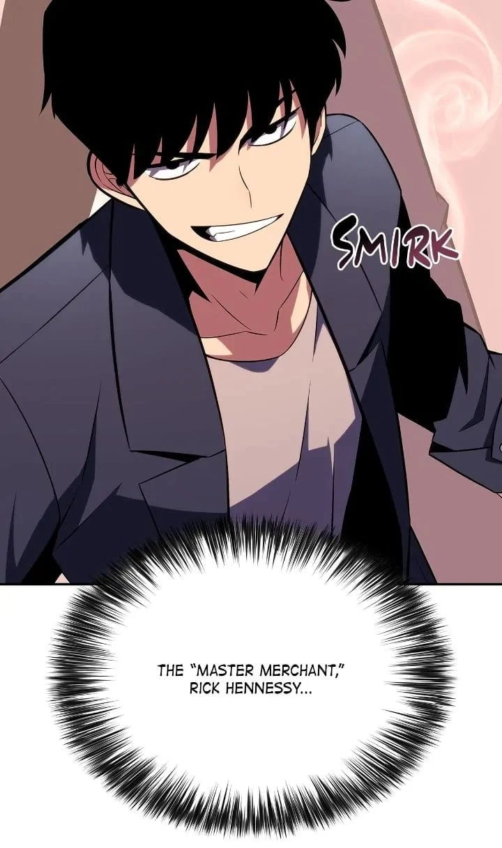 Read I’m the Max-Level Newbie EN Manga Online
