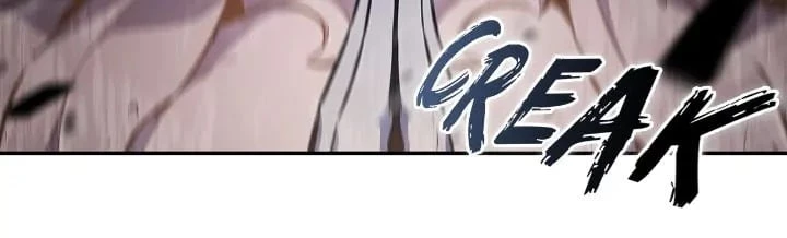 Read I’m the Max-Level Newbie EN Manga Online