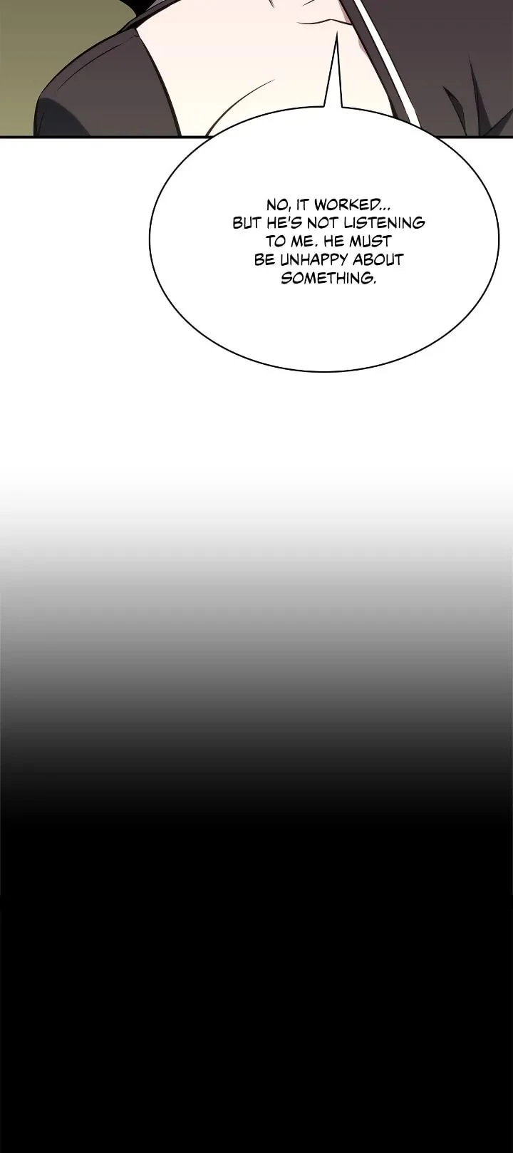 Read I’m the Max-Level Newbie EN Manga Online