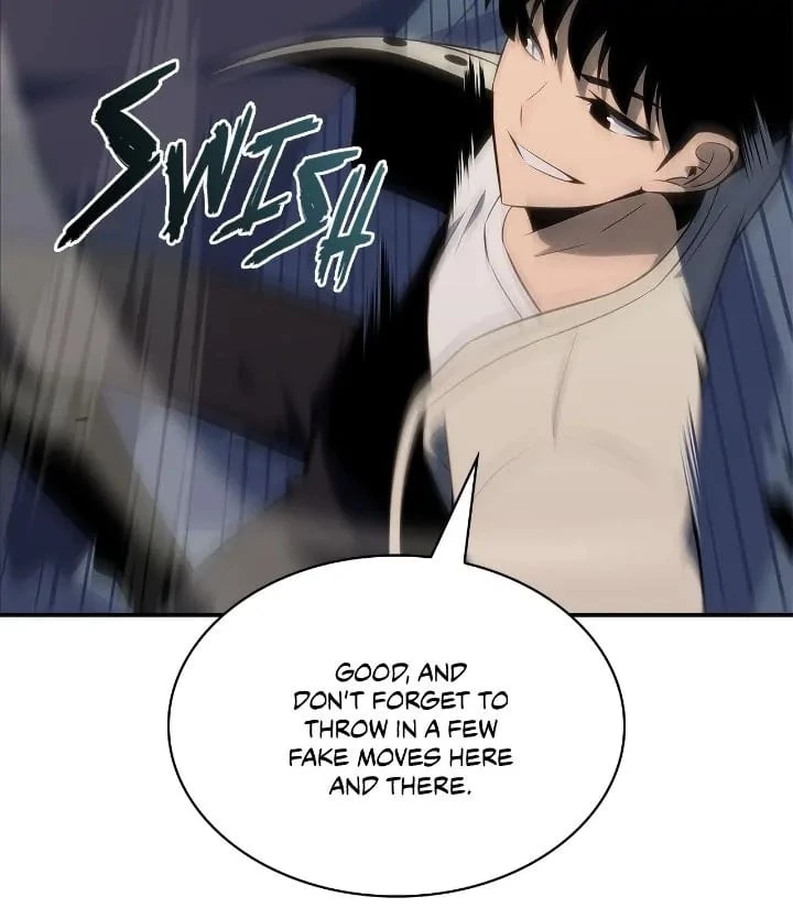 Read I’m the Max-Level Newbie EN Manga Online