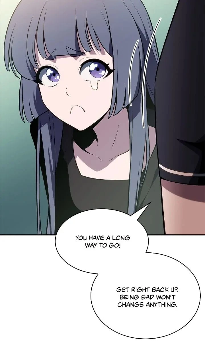 Read I’m the Max-Level Newbie EN Manga Online