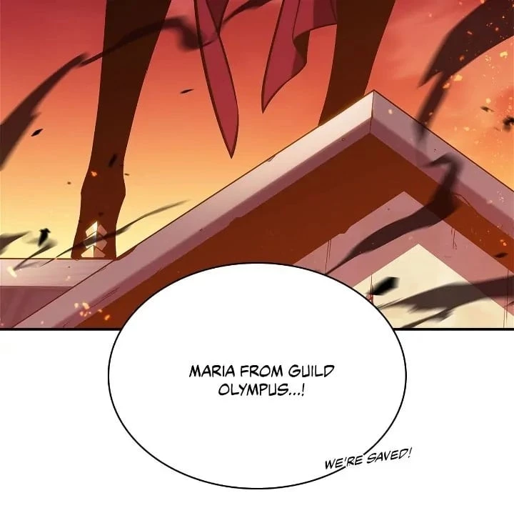 Read I’m the Max-Level Newbie EN Manga Online