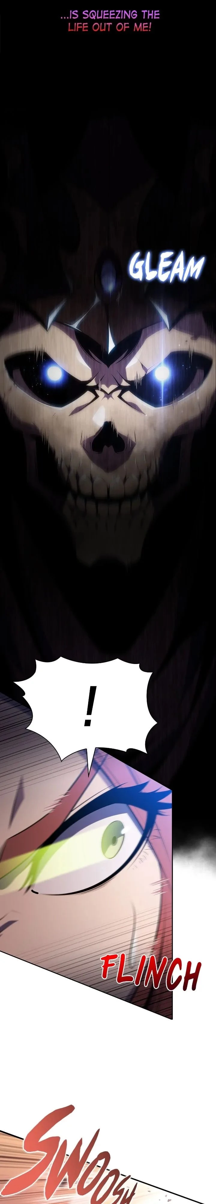 Read I’m the Max-Level Newbie EN Manga Online