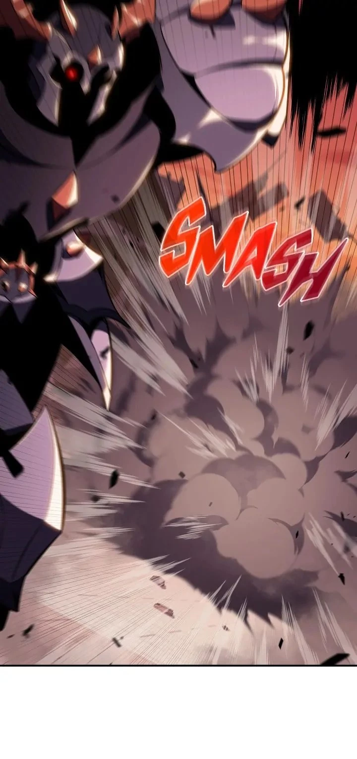 Read I’m the Max-Level Newbie EN Manga Online