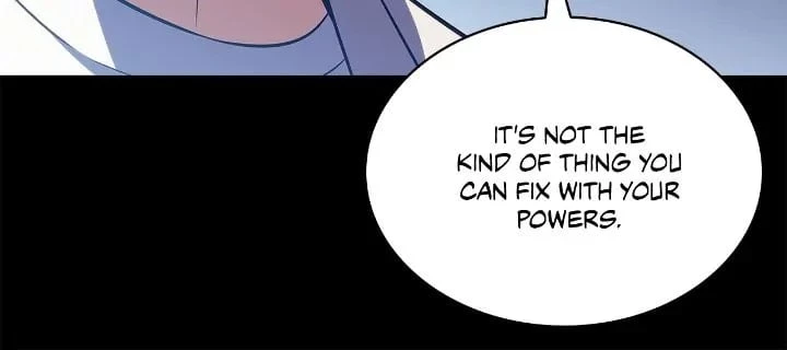 Read I’m the Max-Level Newbie EN Manga Online