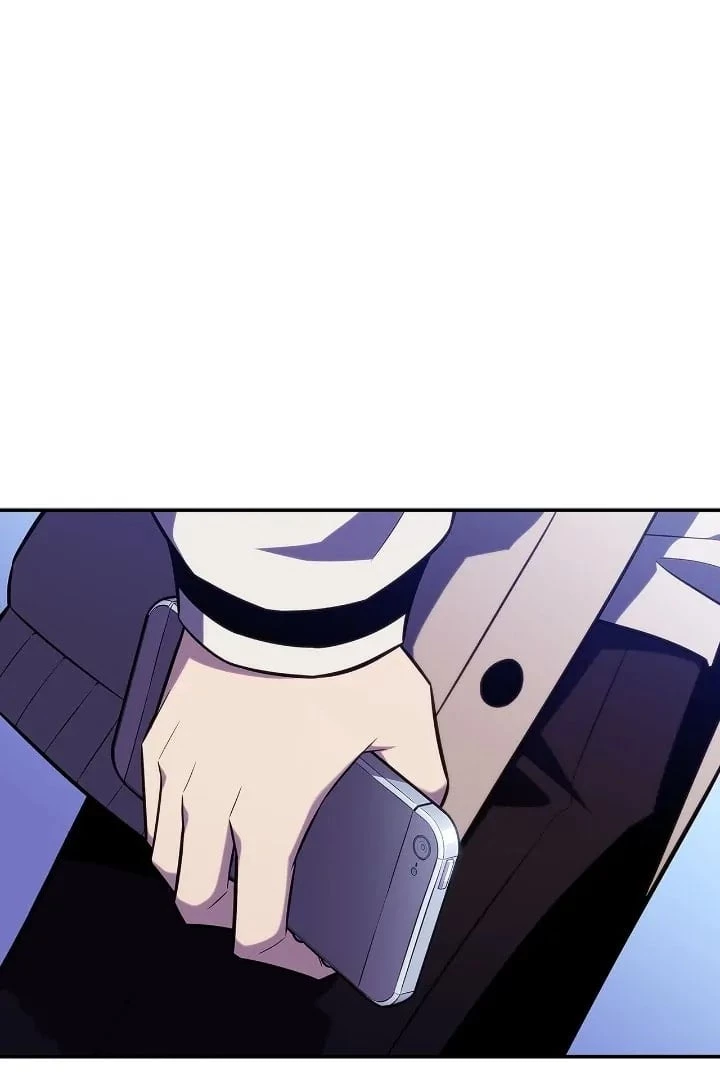 Read I’m the Max-Level Newbie EN Manga Online