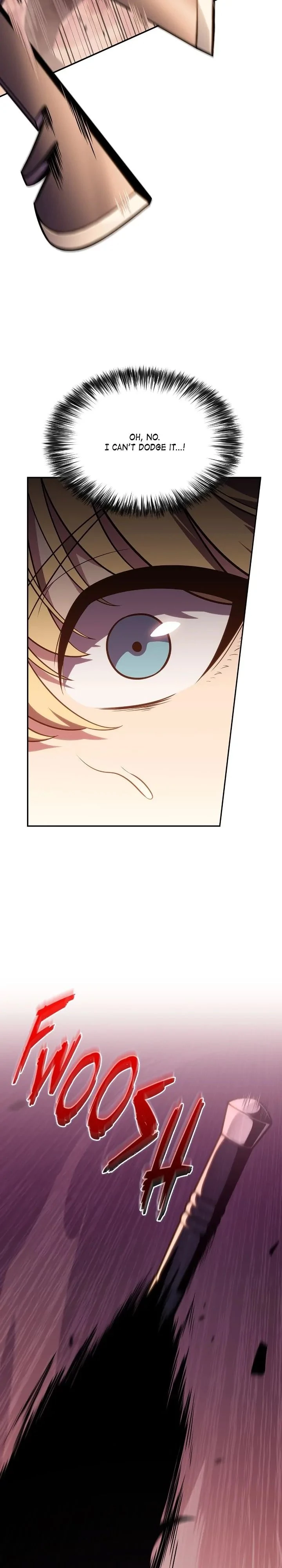 Read I’m the Max-Level Newbie EN Manga Online
